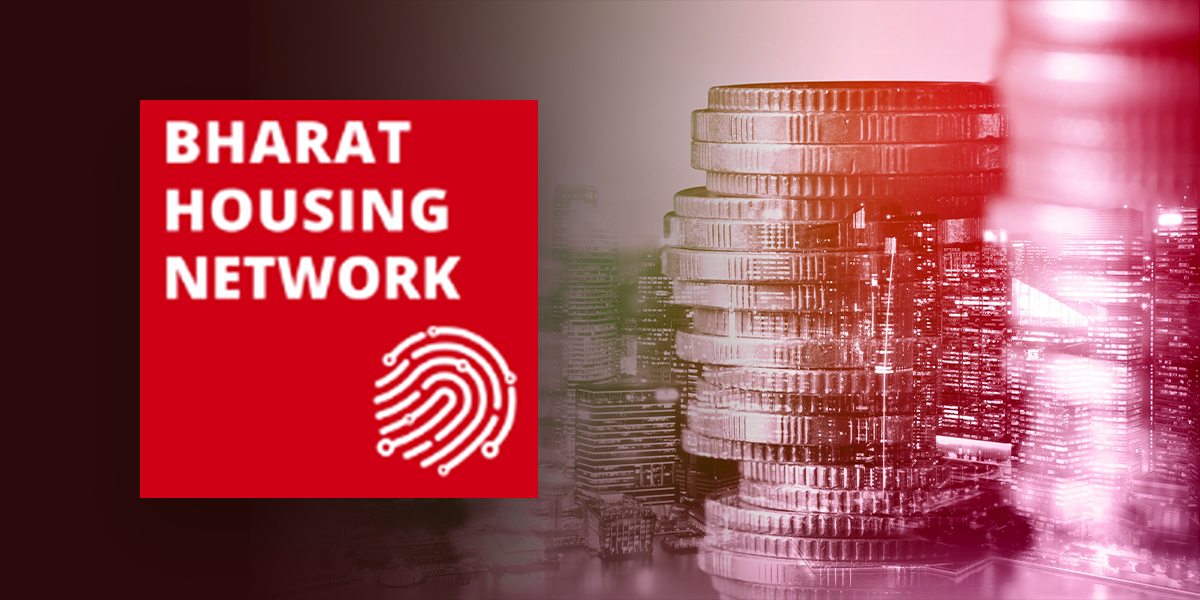 Bharat Housing Network raises $14.5 Mn Series A led by Nabventures