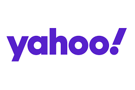 How Yahoo! was founded by a college Teen