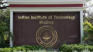 IITM’s research centre launches new platform for founders to choose right incubator for growth