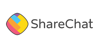 ShareChat spent Rs 3,959 Cr to make Rs 533 Cr in FY23