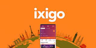 ixigo Back In The Black As Travel Rebounds, Crosses INR 500 Cr Revenue Milestone